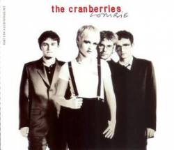 The Cranberries : Zombie